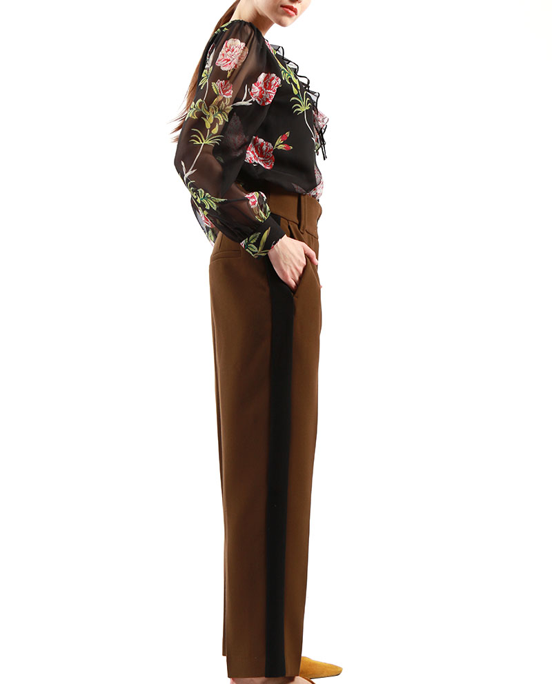 COPIHUE CLOTHING Array image152