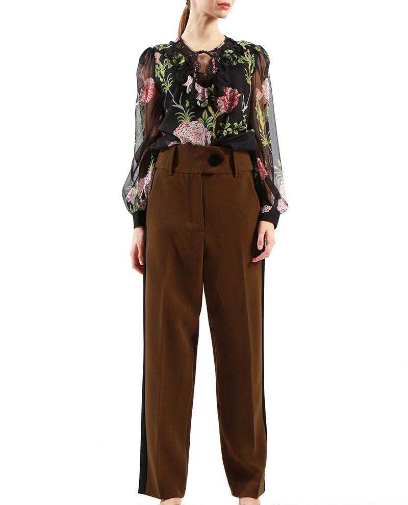 COPIHUE CLOTHING Array image74