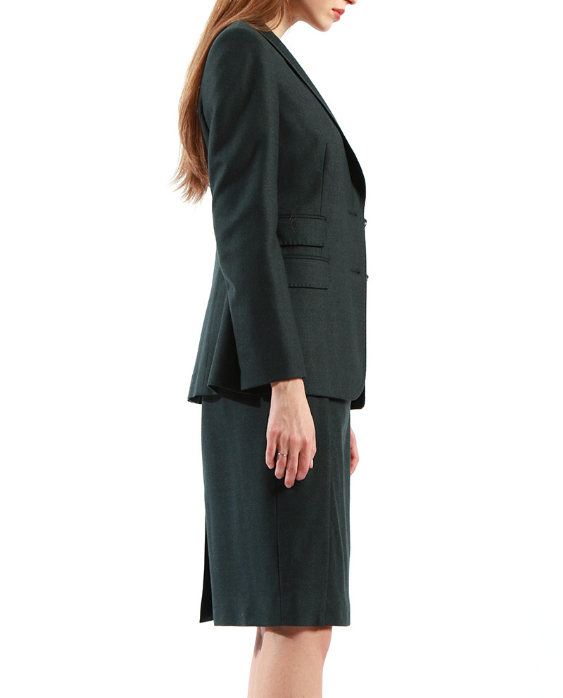 COPIHUE CLOTHING Array image93