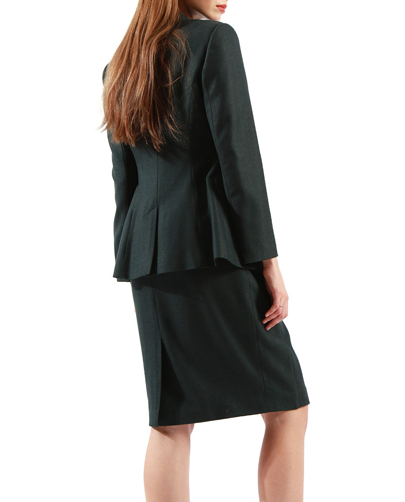 COPIHUE CLOTHING Array image110