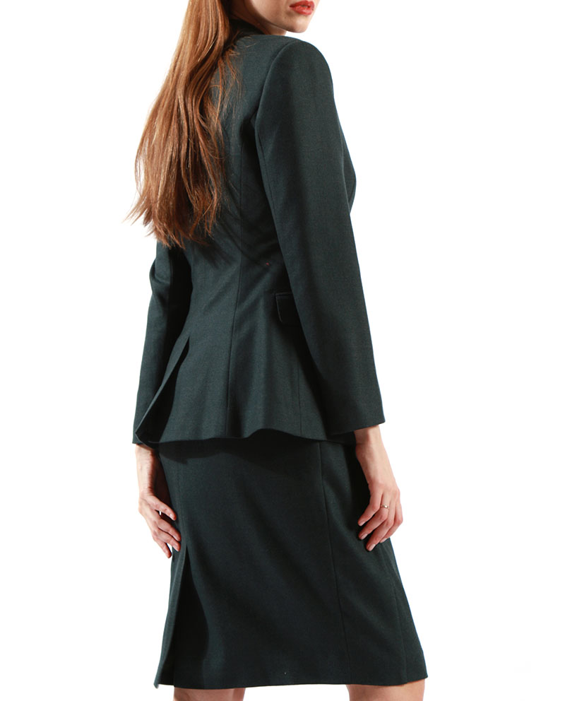 COPIHUE CLOTHING Array image118