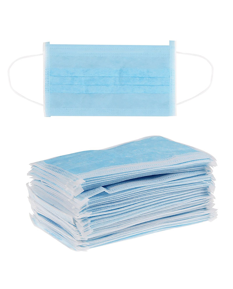 COPIHUE CLOTHING Array image65