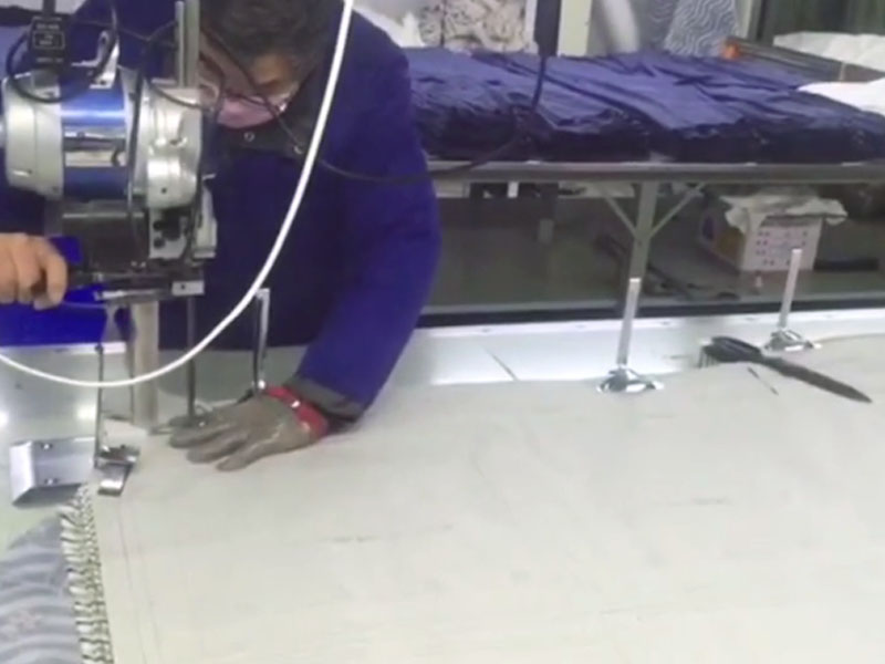 COPIHUE CLOTHING Array image59