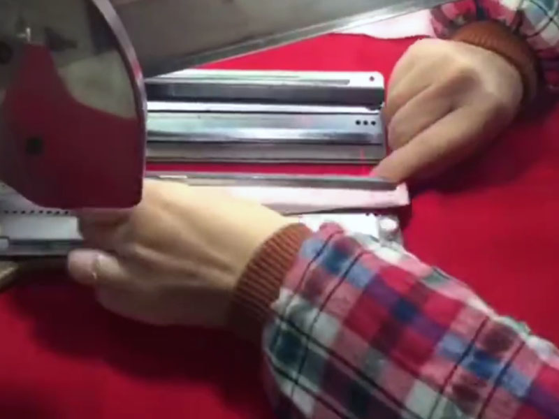 COPIHUE CLOTHING Array image46