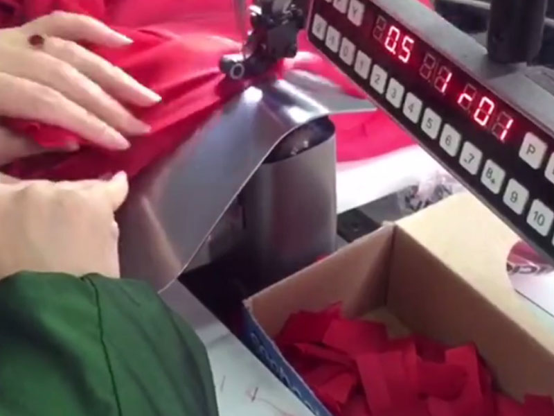 COPIHUE CLOTHING Array image124