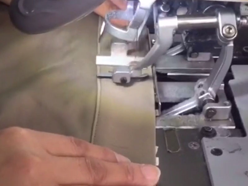 COPIHUE CLOTHING Array image93