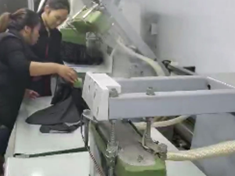 COPIHUE CLOTHING Array image187