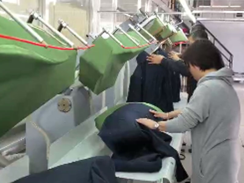 COPIHUE CLOTHING Array image58