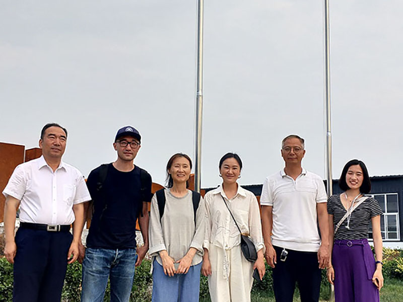 COPIHUE CLOTHING Array image68