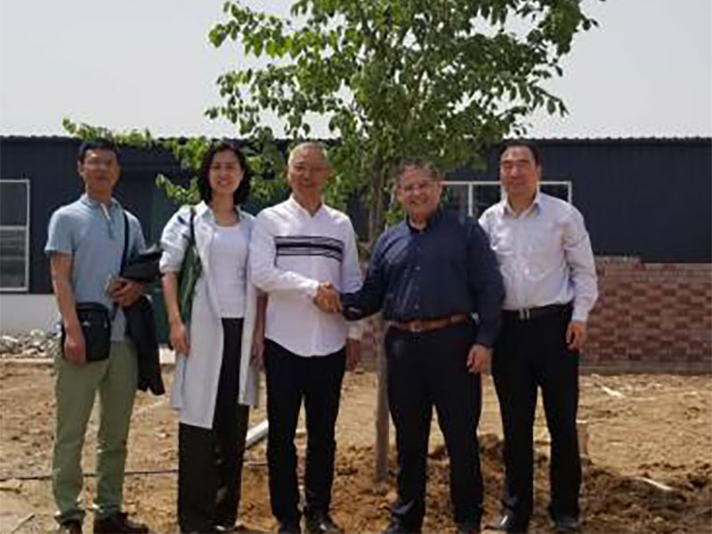 COPIHUE CLOTHING Array image67