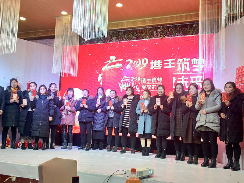 COPIHUE CLOTHING Array image156