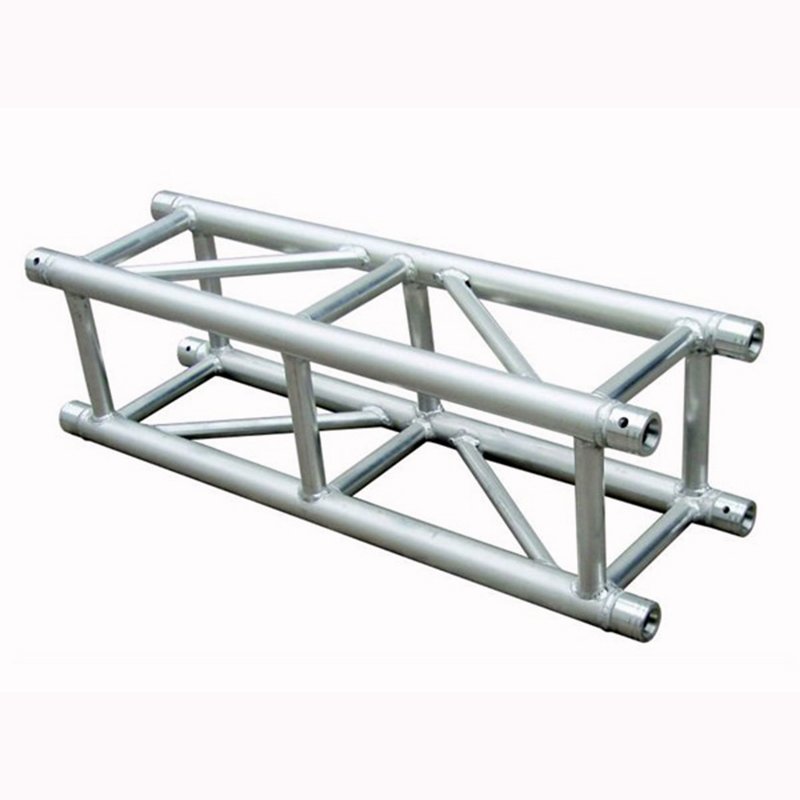 Lighting truss aluminum MK-SP30X30