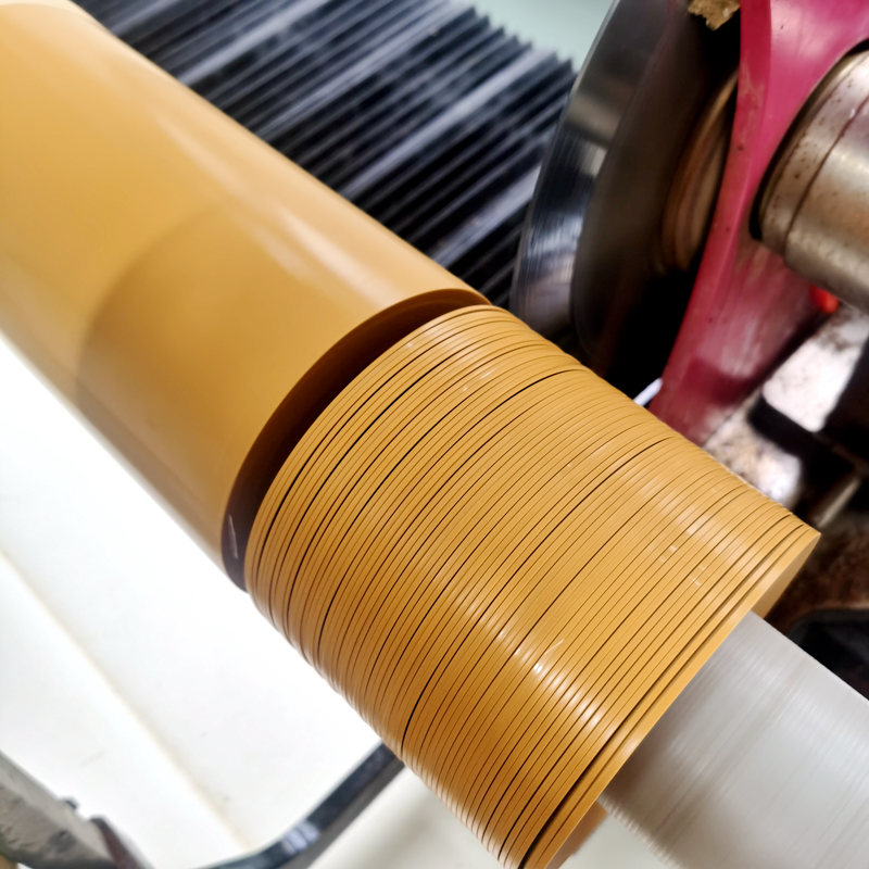 Labeltape Array image188