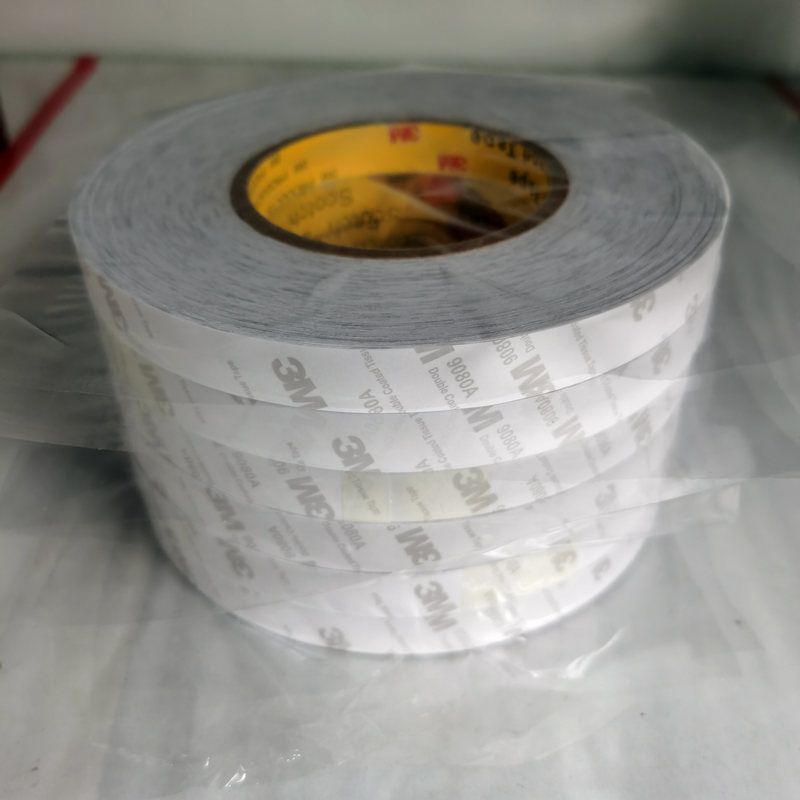 Labeltape Array image83