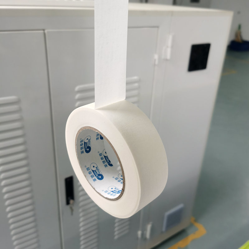 Labeltape Array image65