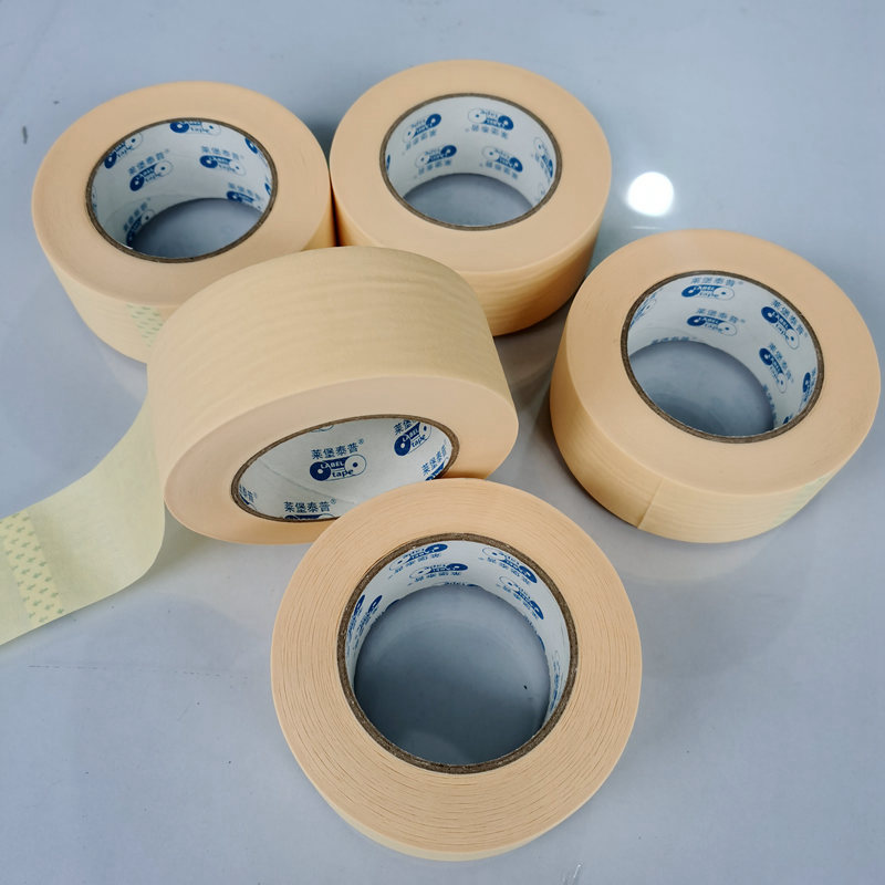 Labeltape Array image127