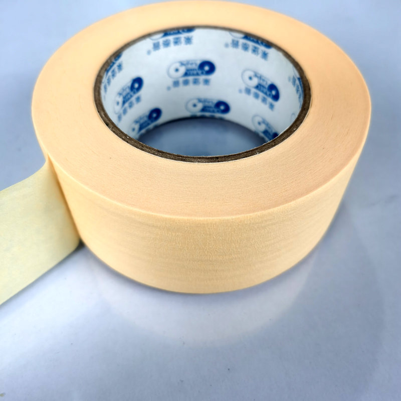 Labeltape Array image6