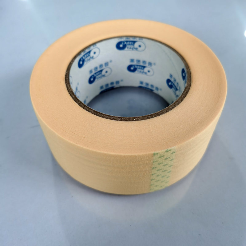 Labeltape Array image150