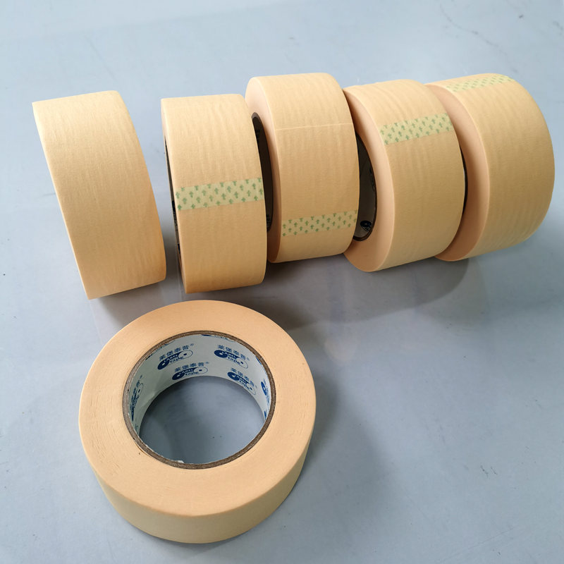 Labeltape Array image169