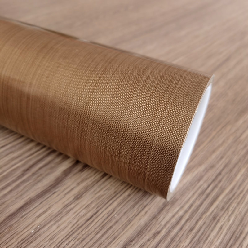 Labeltape Array image165