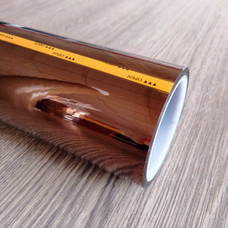 Labeltape Array image39