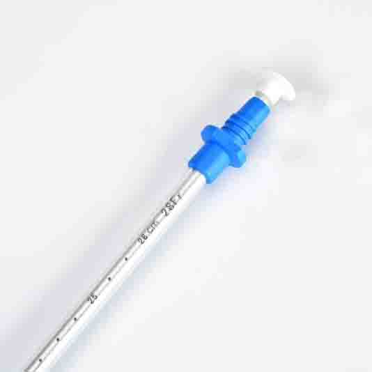 Leadgem Array image8