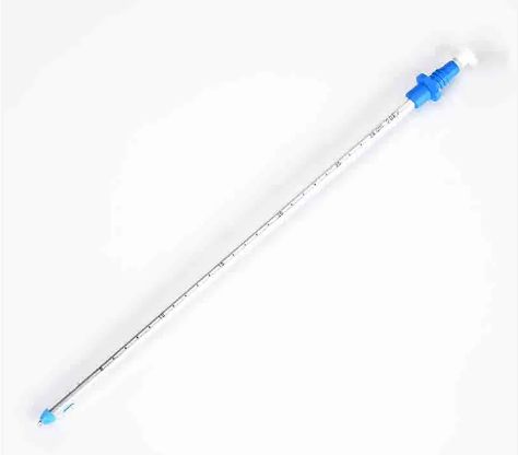 Leadgem Array image11