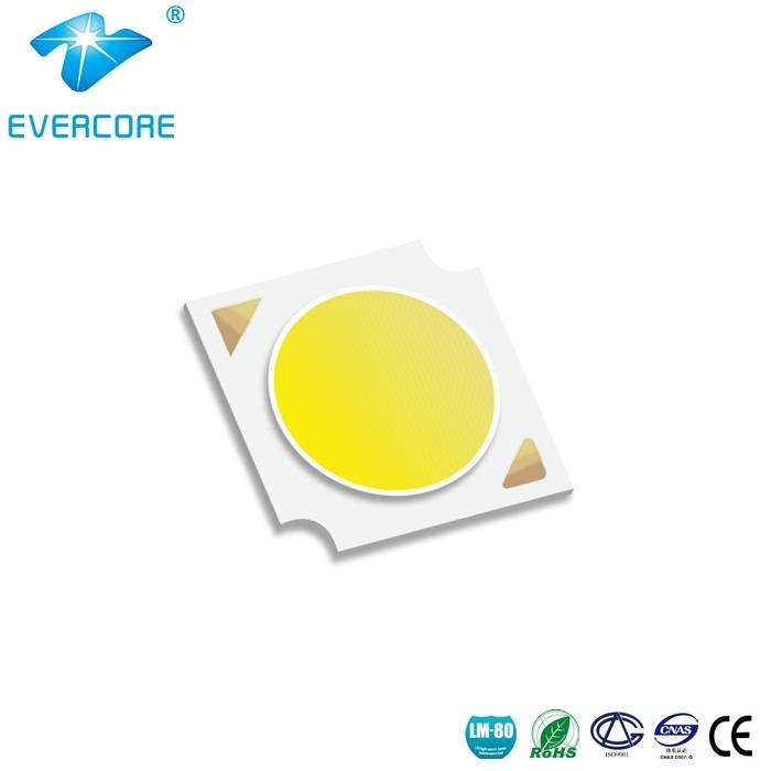 H13 LED COB Modules