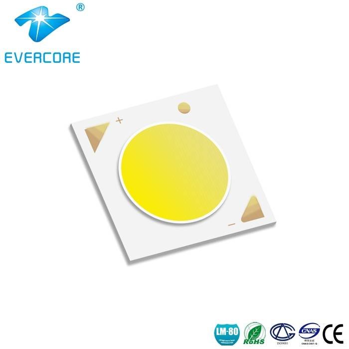 H16 LED COB Modules
