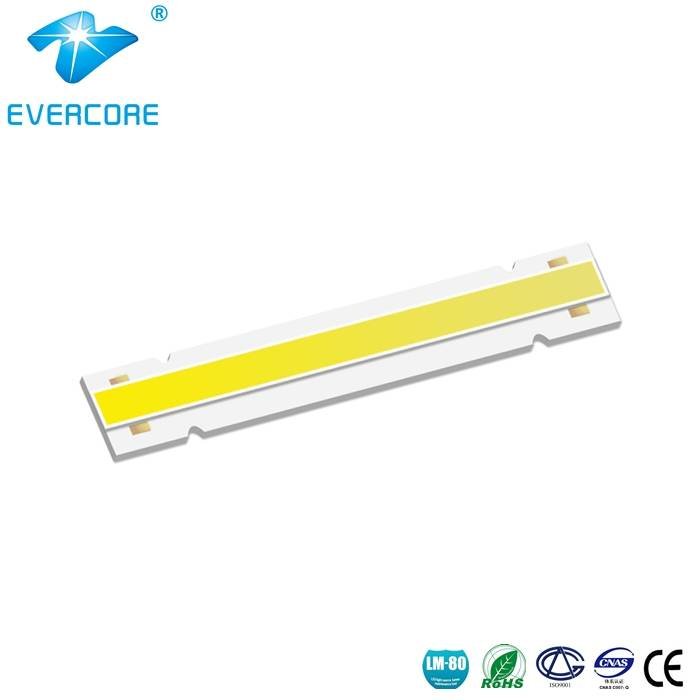 T06 LED COB Modules