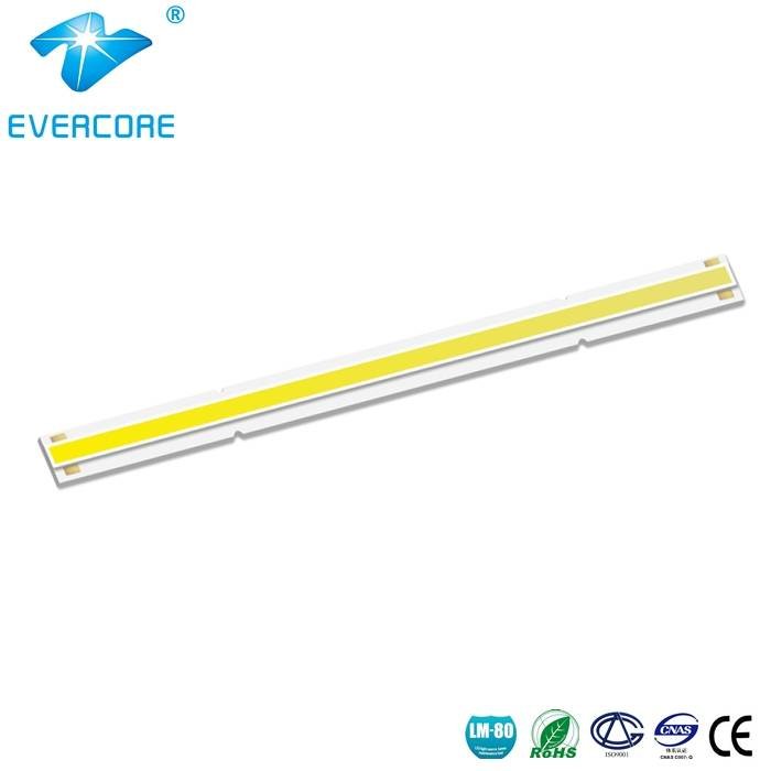 T14 Linear COB  LED