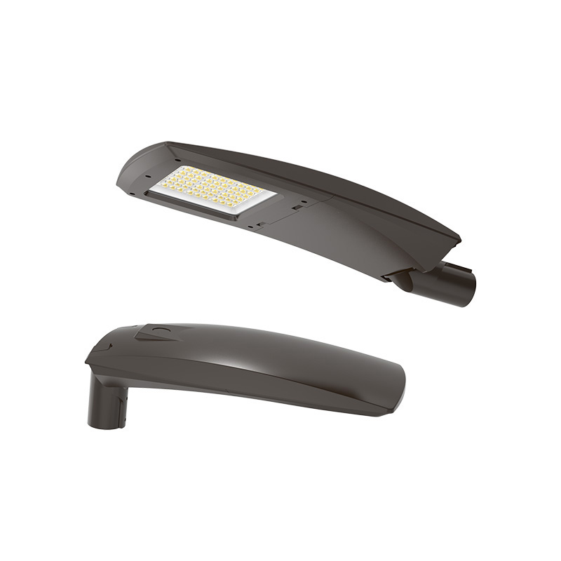 Led Street Light Outdoor Light Stl Series
