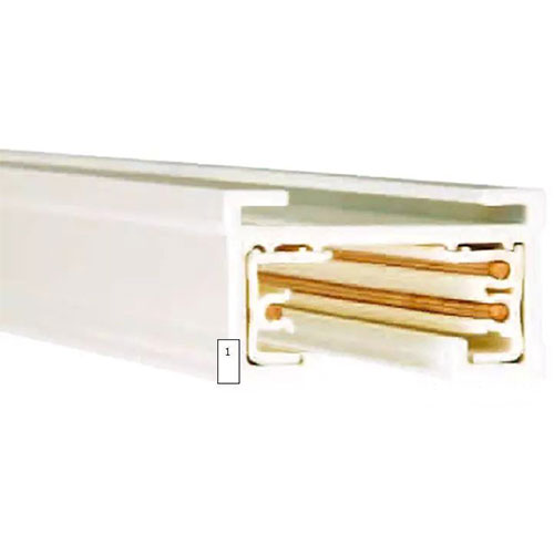 Leimove-Types And Uses Of Track Lights, Zhongshan Leimove Lighting And Electrical Co-4