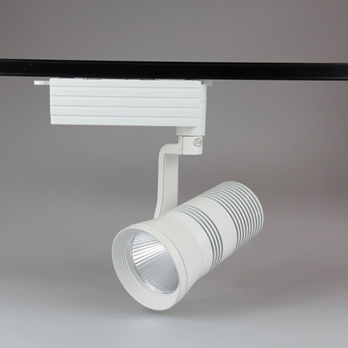 Leimove-Types And Uses Of Track Lights, Zhongshan Leimove Lighting And Electrical Co-12