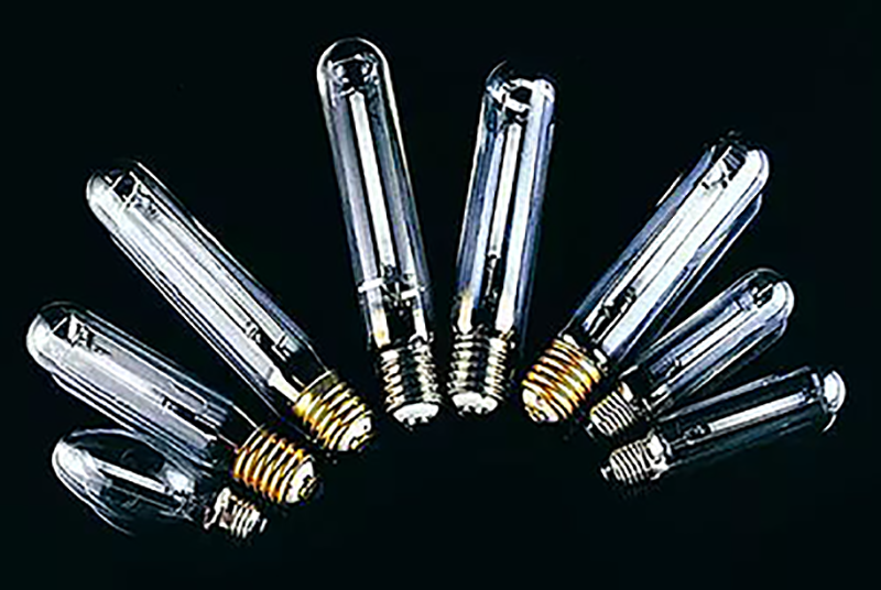 Leimove-What Light Source Can Be So-called healthy Lighting