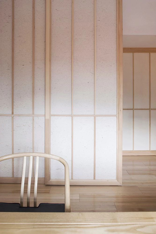 Leimove-Skytea House, Old Time In The Street-12