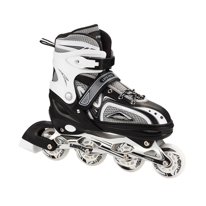 Longfeng Array image185