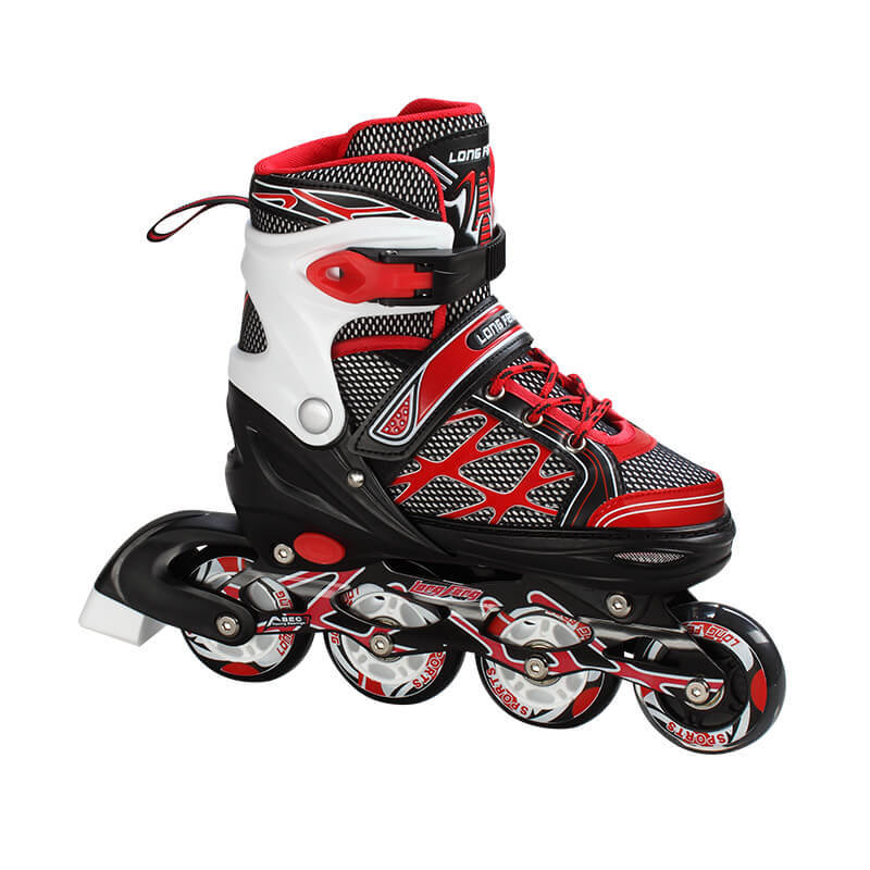 Longfeng Array image181