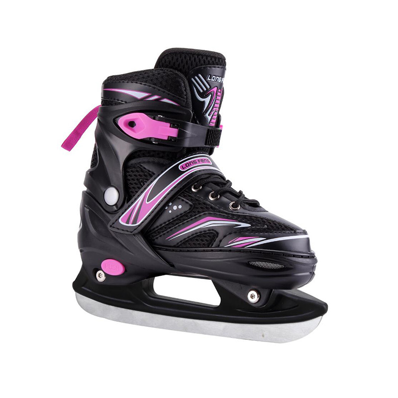 Longfeng Array image181