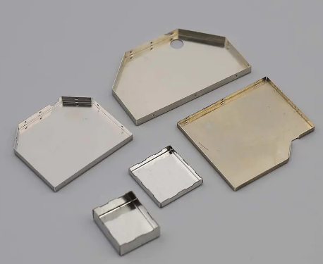 Ligao  Array image32