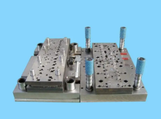 Ligao  Array image144