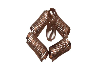 Ligao  Array image38