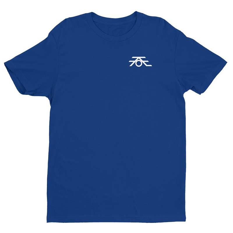 Jalofun Array image47