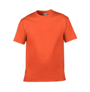 Jalofun  Array image70