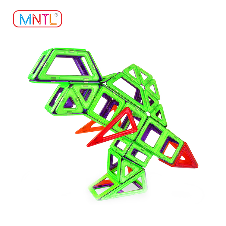 MNTL Array image14