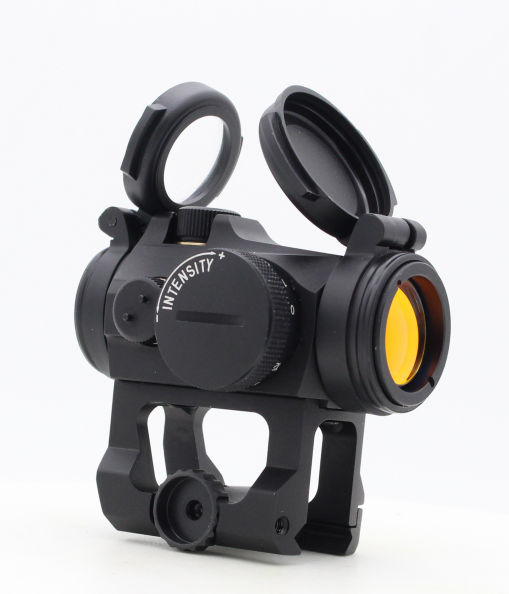 news-Defeat New Coronavirus-Long Xiang Optics-img