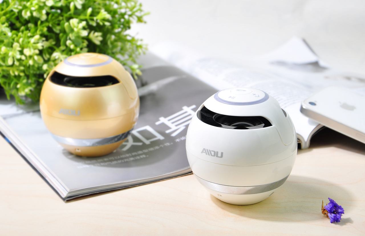 New Journey Array image216