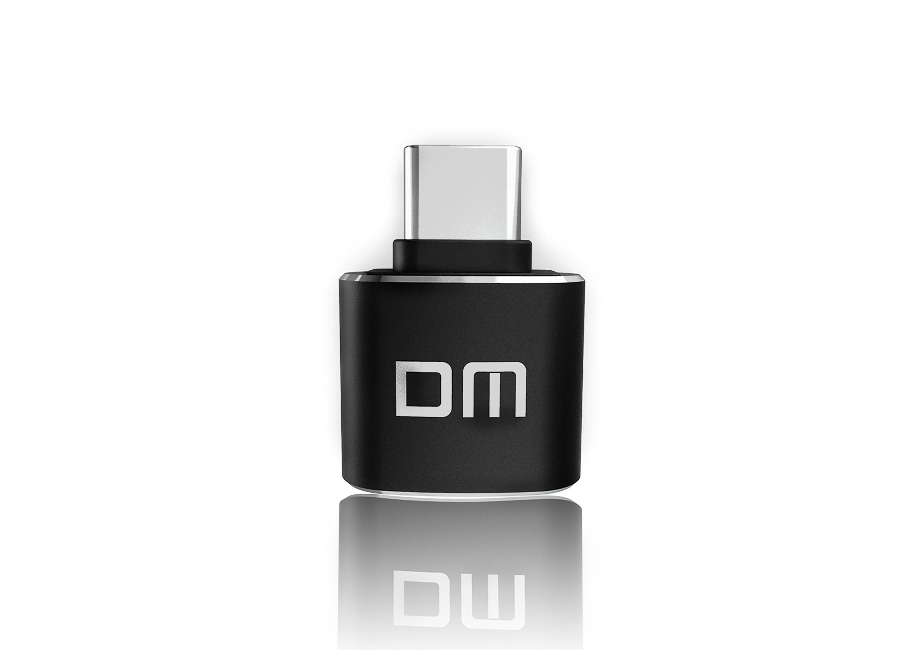 New Journey Array image55