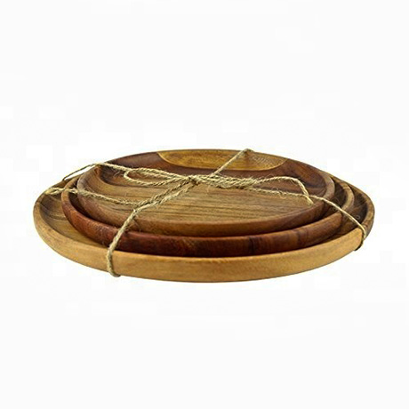 New Journey Array image201