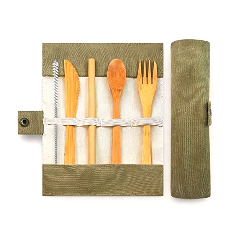 New Journey Array image107